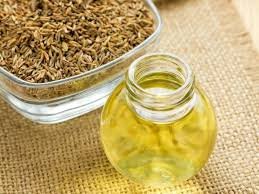Cumin Seed Oleoresin Suppliers
